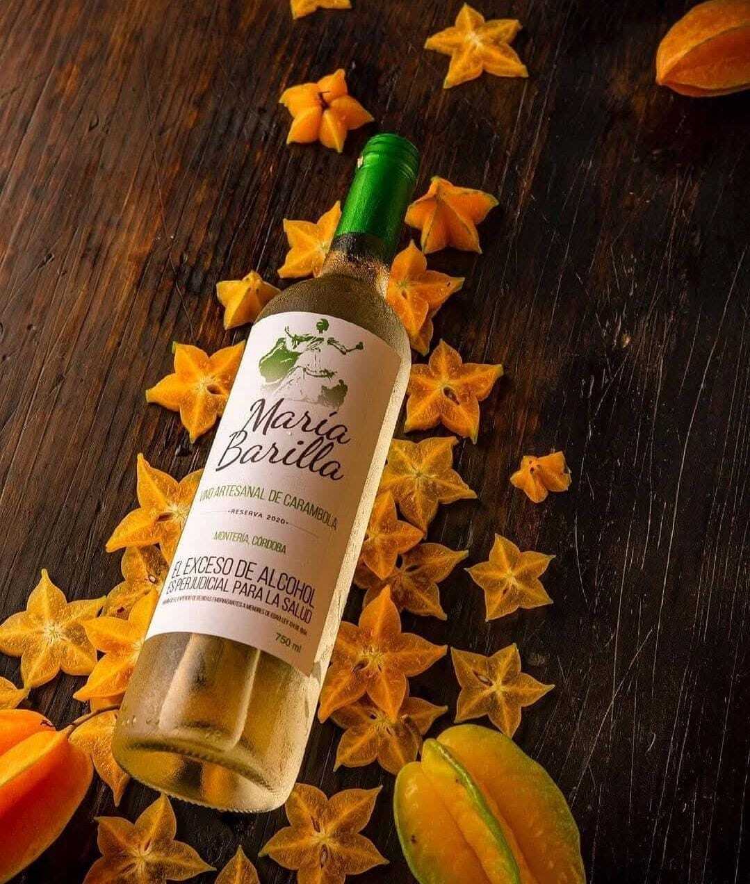 0537f5c9 129d 4f68 8924 706779c318c3